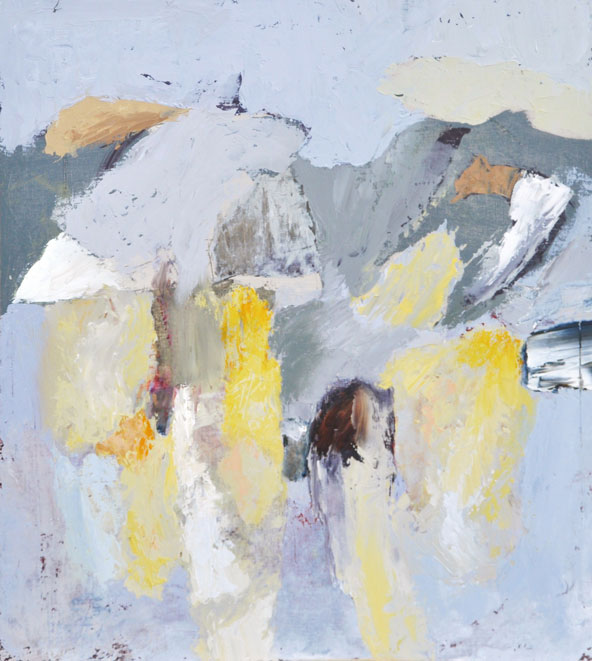 Michael Sheppard