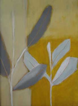 Kate Loveday - A Quiet Light