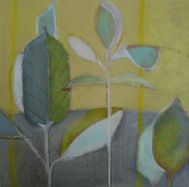 Kate Loveday - Life at the Top