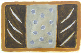 Yew Tree Gallery Easter Exhibition