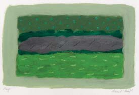 Yew Tree Gallery Easter Exhibition