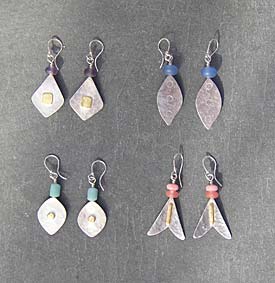 Yew Tree Gallery Easter Exhibition