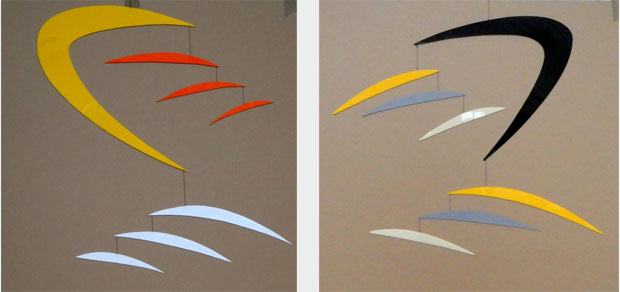PETER FLUCK 