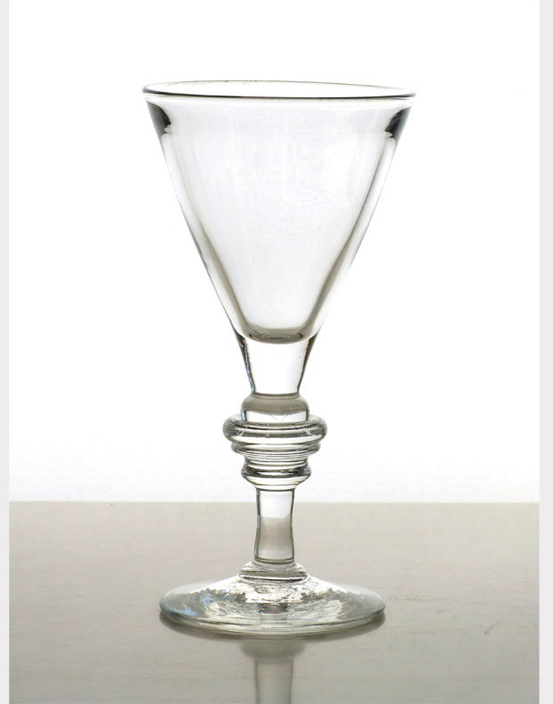 ANDREW SANDERS and DAVID WALLACE