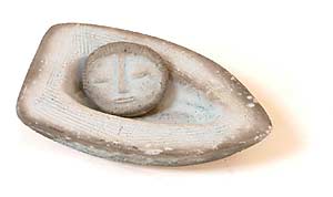 Lorna Graves - click for larger image