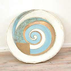 Laurel Keeley - click for larger image