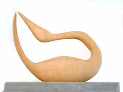 Adrian Shiel ~ click for larger view