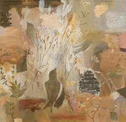 Andrew Waddington ~ click for larger view