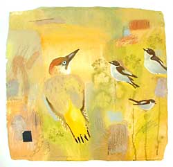 Andrew Waddington ~ click for larger view