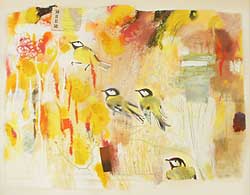 Andrew Waddington ~ click for larger view