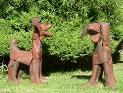 David Kemp ~ click for larger view