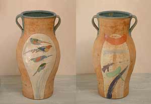 Laurel Keeley - click for larger image