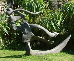 Jonathan Craig ~ click for larger view