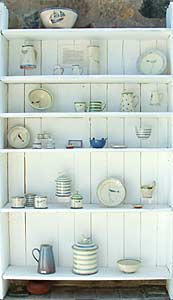 Judith Rowe ~ click for larger view