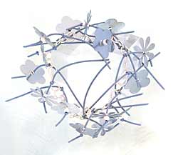 Kate Wilkinson ~ click for larger view