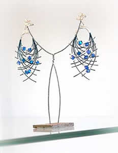 Kate Wilkinson ~ click for larger view