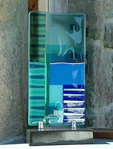 Sarita Lavender ~ click for larger view