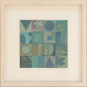 Zara Devereux  ~ click for larger view