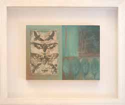 Zara Devereux  ~ click for larger view